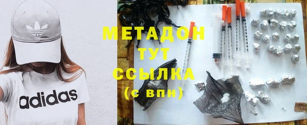 сатива Алзамай