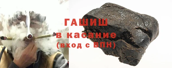 кокаин колумбия Алексеевка