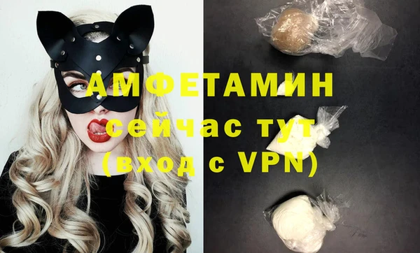сатива Алзамай